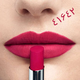 قیمت و مشخصات رژ لب مات آنکالر