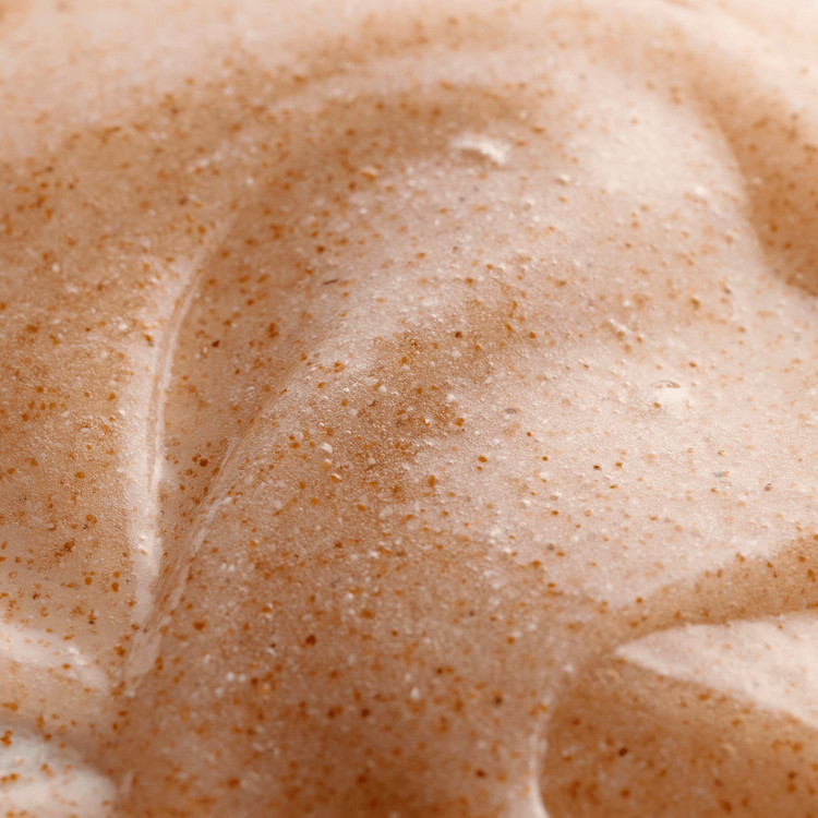 خرید با تخفیف اسکراب بدن اوریفلیم