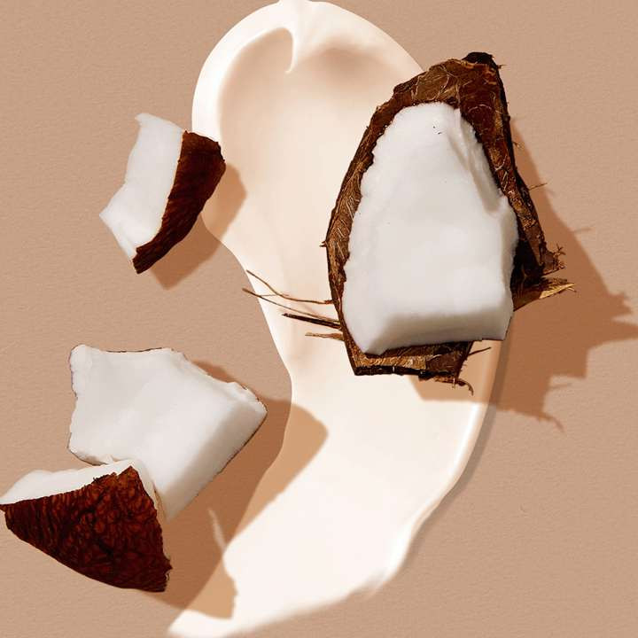 خرید با تخفیف کرم دست نارگیل لاو نیچر اوریفلیم