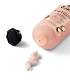 خرید با تخفیف رم دست و ناخن ماکادمیا