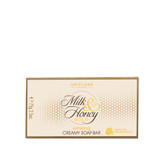 خرید با تخفیف صابون سشیر و عسل اوریفلیم