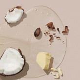 مایع دست شویی لاونیچر با روغن مایع و کره کاکائو