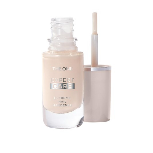 سفت کننده ناخن اکسپرت کر اوریفلیم