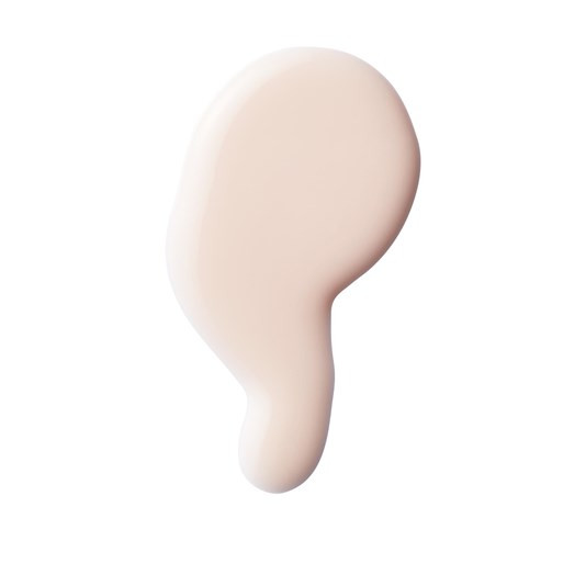 خرید اینترنتنی سفت کننده ناخن د وان اوریفلیم