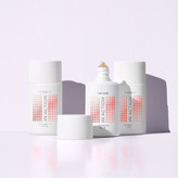 خرید کرم پودر این اکشن اوریفلیم