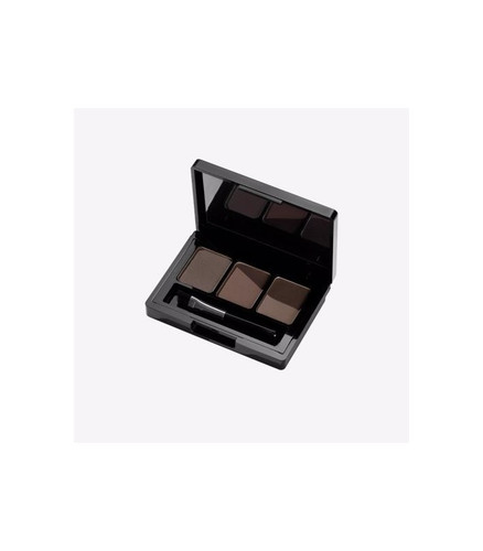 Brows & Eyes Kit تخفیف
