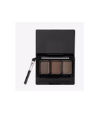 کیت ابرو و چشم دوان اوریفلیم