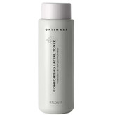 خرید تونر آرامشبخش اوپتیمالز اوریفلیم