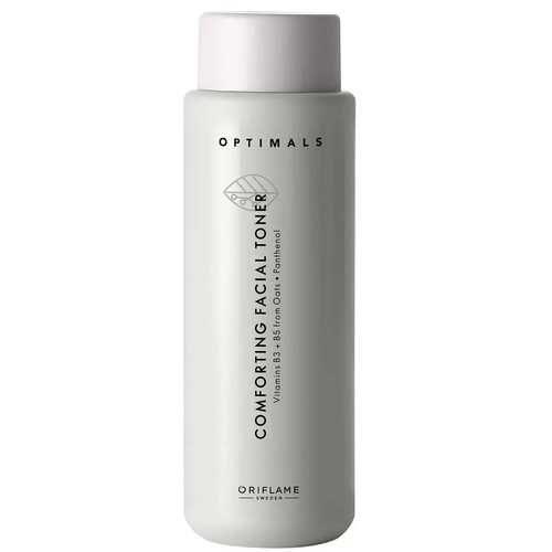 خرید تونر آرامشبخش اوپتیمالز اوریفلیم