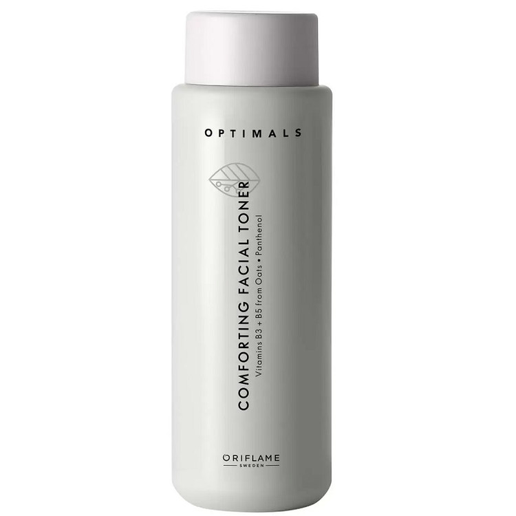 خرید تونر آرامشبخش اوپتیمالز اوریفلیم