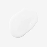 تونر آرامشبخش اوپتیمالز اوریفلیم