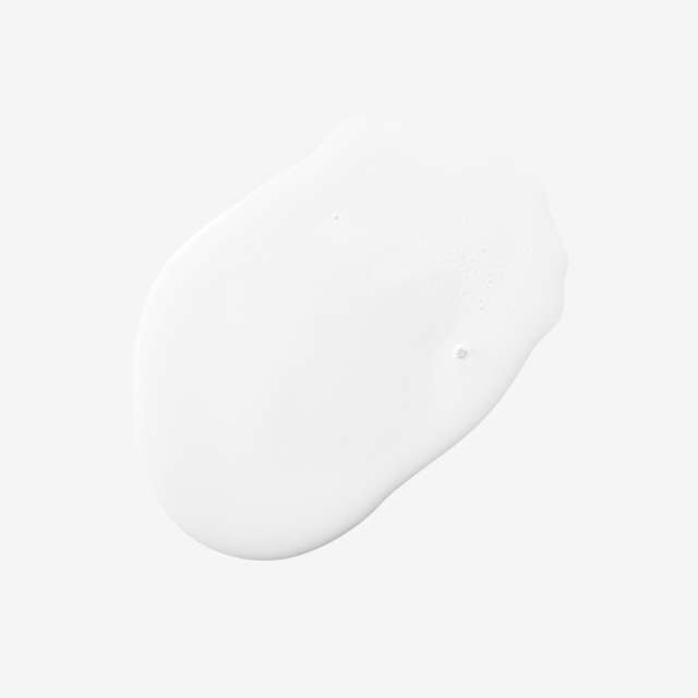 تونر آرامشبخش اوپتیمالز اوریفلیم