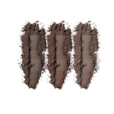 خریدکیت ابرو و جشم دوان اوریفلیم