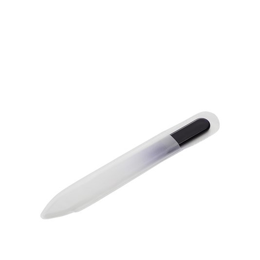 خرید اینترنتی سوهان ناخن ریستالی اوریفلیم