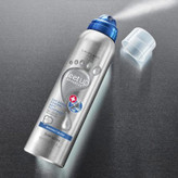 اسپری ضد تعریق پا اوریفلیم