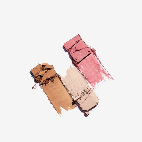 خرید کیت کانتور دوان اوریفلیم