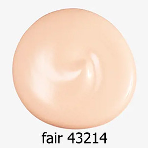 کرم ژل سی سی جوردانی گلد اوریفلیم