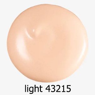 سی سی کرم ژل جوردانی گلد