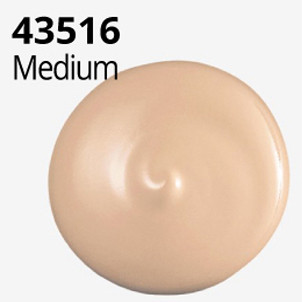 سی سی کرم ژلی جوردانی گلد