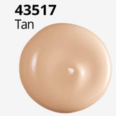 سی سی کرم ژلی جوردانی گلد اوریفلیم