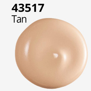 سی سی کرم ژلی جوردانی گلد اوریفلیم