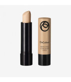 کانسیلر استیکی ان کالر اوریفلیم