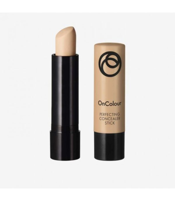 کانسیلر استیکی ان کالر اوریفلیم