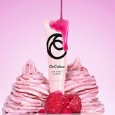 برق لب اوه سوئیت اوریفلیم کد 46590 Raspberry Cream