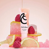 برق لب اوه سوئیت آنکالر اوریفلیم کد 46588 Pink Lemonade