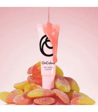 برق لب اوه سوئیت آنکالر اوریفلیم کد 46592 Peach Candy