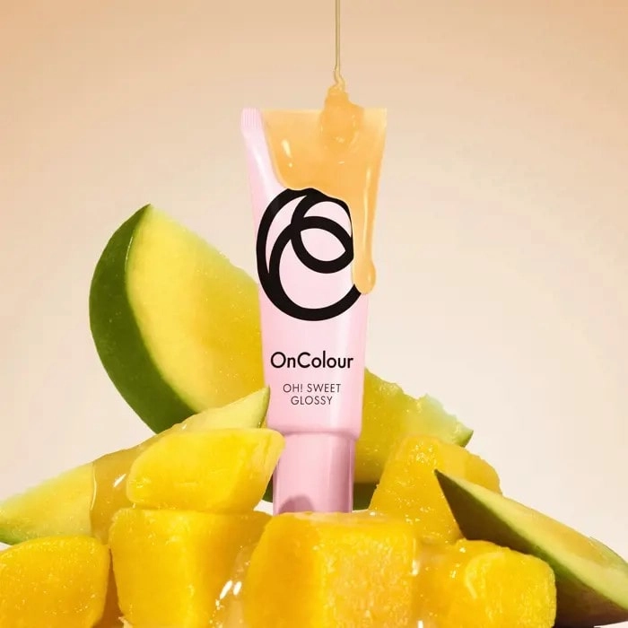 برق لب اوه سوئیت آنکالر اوریفلیم کد 46589  mango