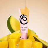 برق لب اوه سوئیت آنکالر اوریفلیم کد 46589 mango