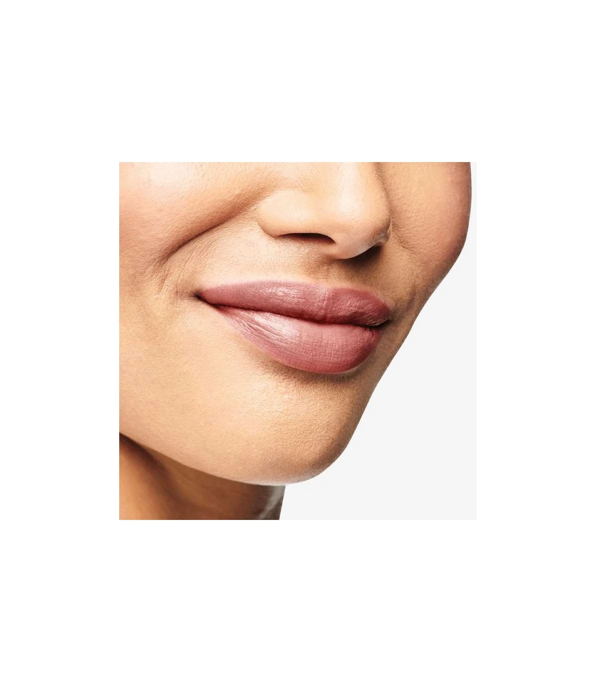 قیمت و مشخصات رژ لب هوشمند دوان کد 46435