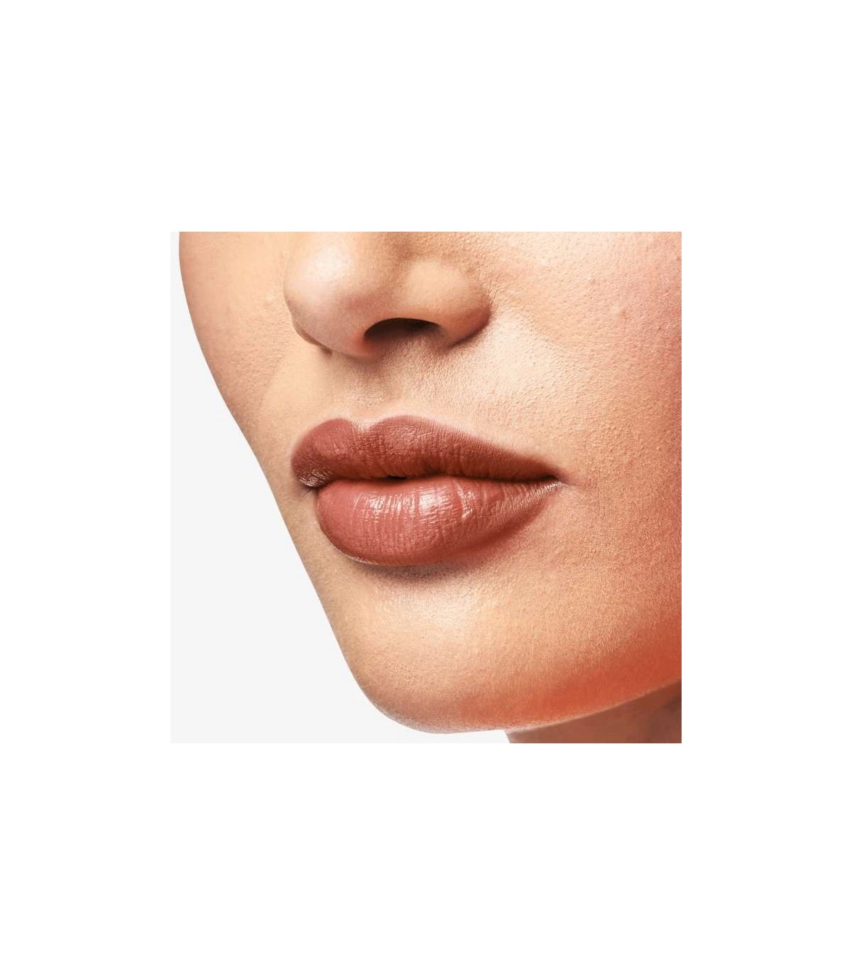 مشخصات رژ لب هوشمند دوان کد 46437