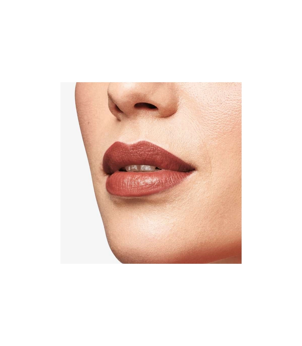 قیمت و مشخصات رژ لب هوشمند دوان کد 46435