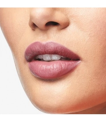 قیمت و مشخصات رژ لب هوشمند دوان کد 46435