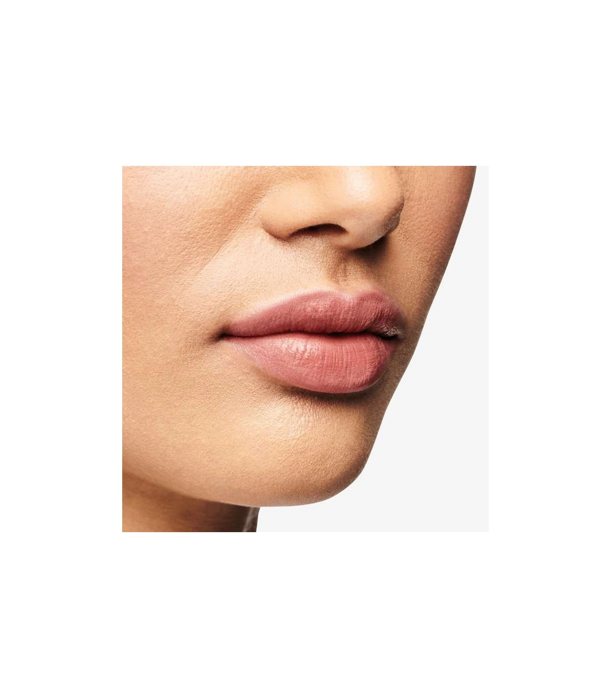 قیمت رژ لب هوشمند دوان کد 46440