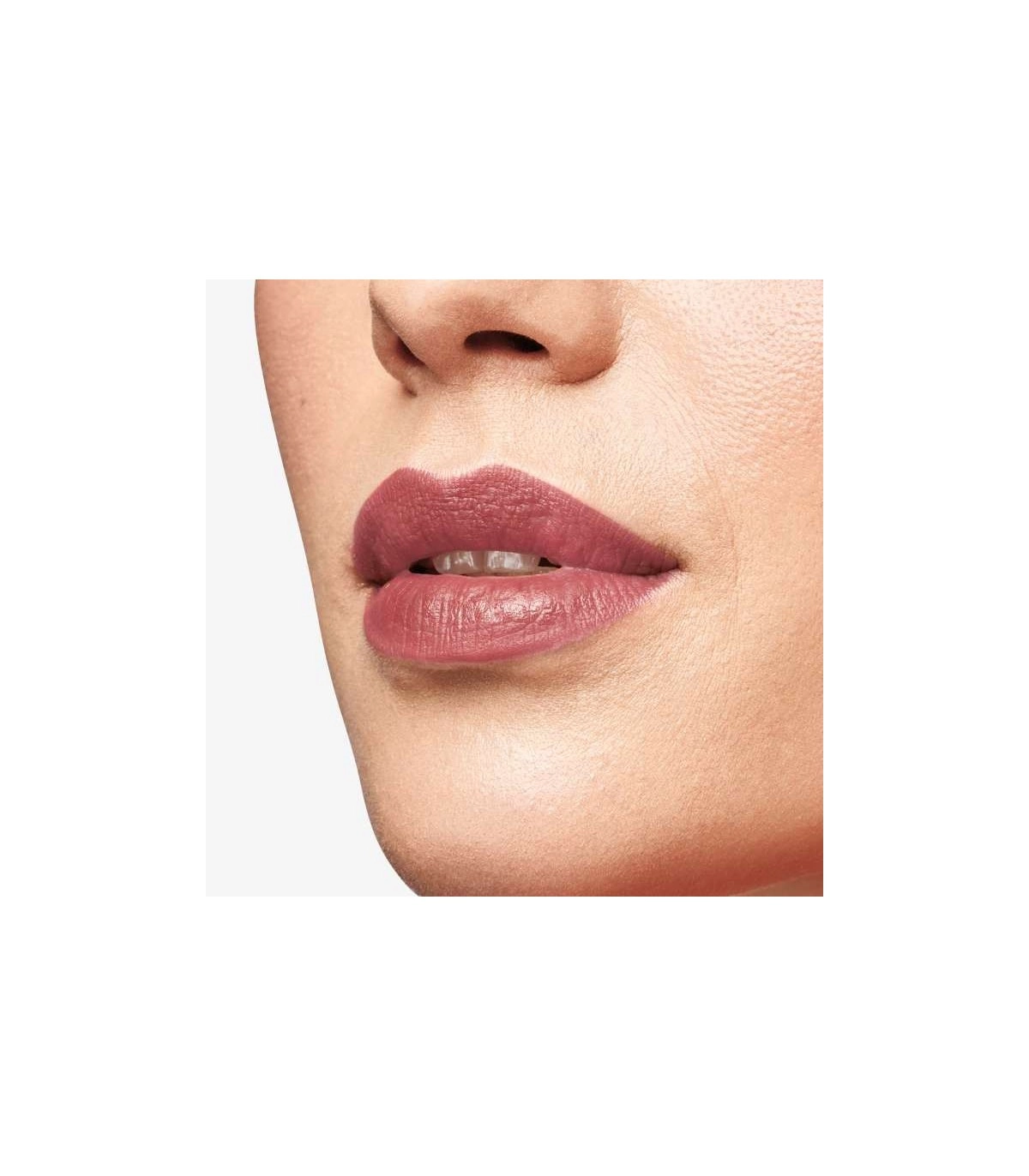 قیمت  رژ لب هوشمند دوان کد 46441