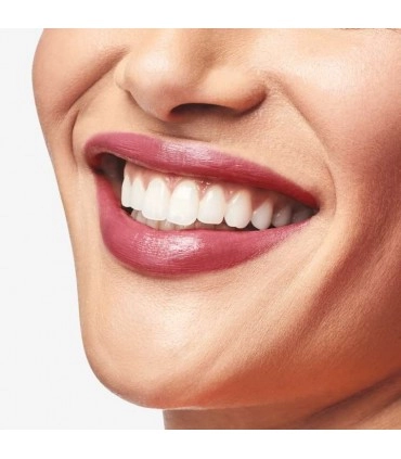 قیمت رژ لب هوشمند دوان کد 46442