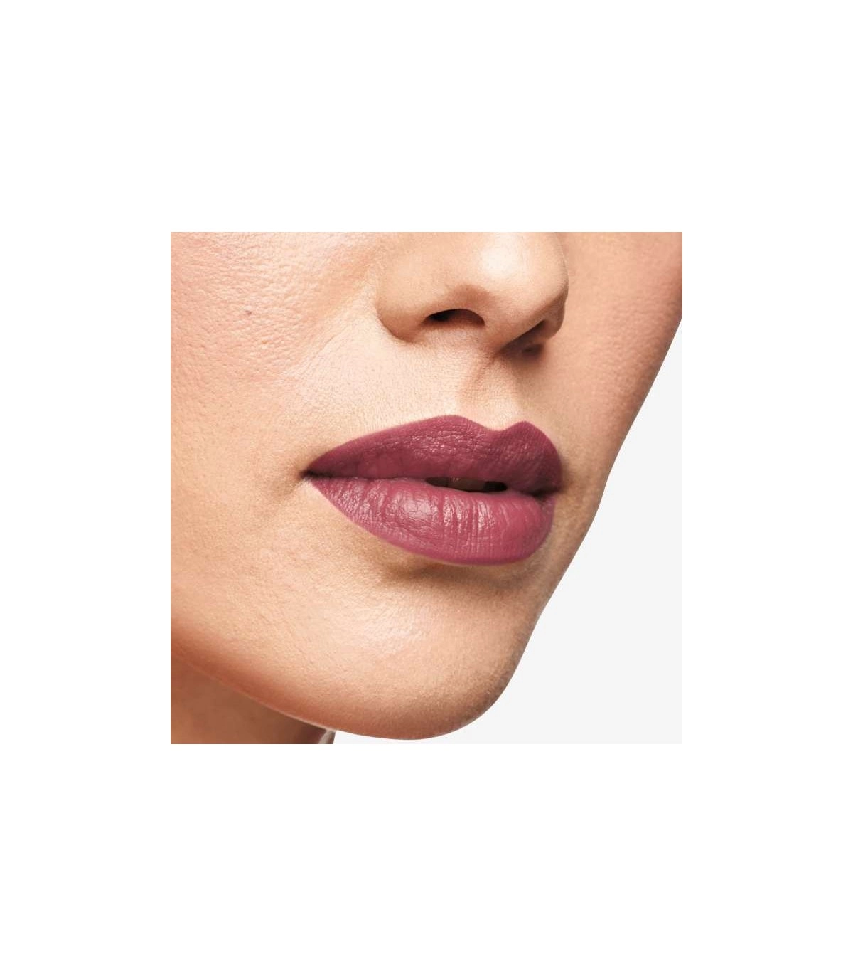 قیمت رژ لب هوشمند دوان کد 46443