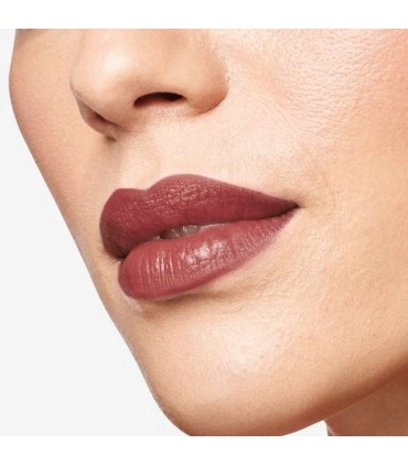 قیمت رژ لب هوشمند دوان کد 46444