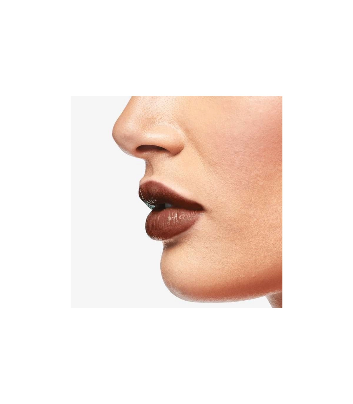 قیمت و مشخصات رژ لب هوشمند دوان کد 46445