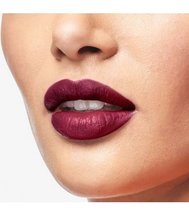قیمت و مشخصات رژ لب هوشمند دوان کد 46449 در گلوریس شاپ