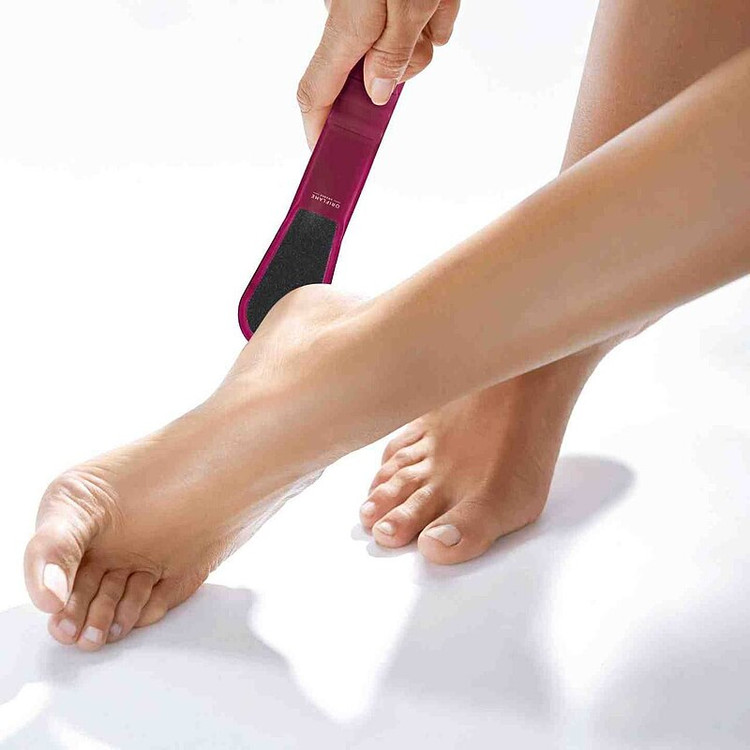 قیمت و مشخصات سوهان پا