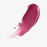 خرید بالم لب لیپ اسپا اوریفلیم 38885