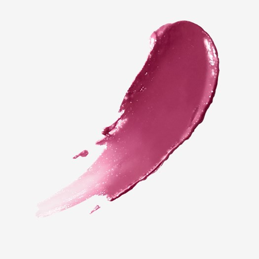 خرید بالم لب لیپ اسپا اوریفلیم 38885