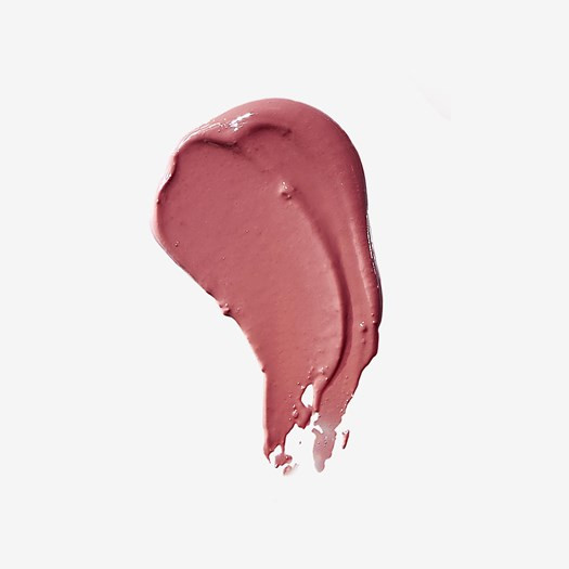 بالم لیپ اسپا دوان اوریفلیم کد 38883