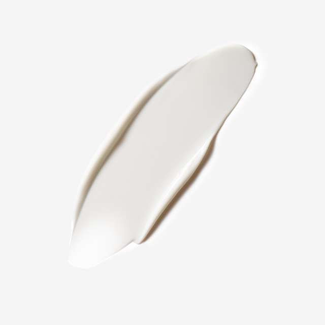 کرم روز ایج ریوایو با spf 15