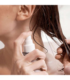 سی سی کرم مو دئولوژی