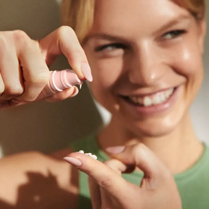 بالم دورچشم ولوسوفی اوریفلیم